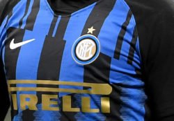 Bekräftar: Icardi stannar i Inter nästa säsong