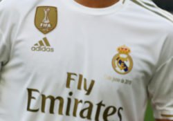 Officiellt: Real Madrid värvar Takefusa Kubo