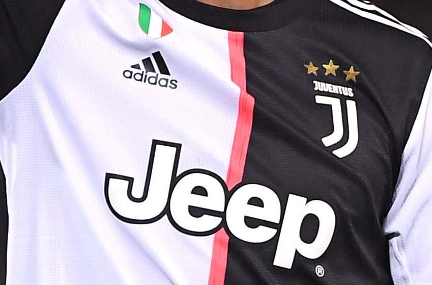 Uppgifter: Juventus vill att Higuain lämnar