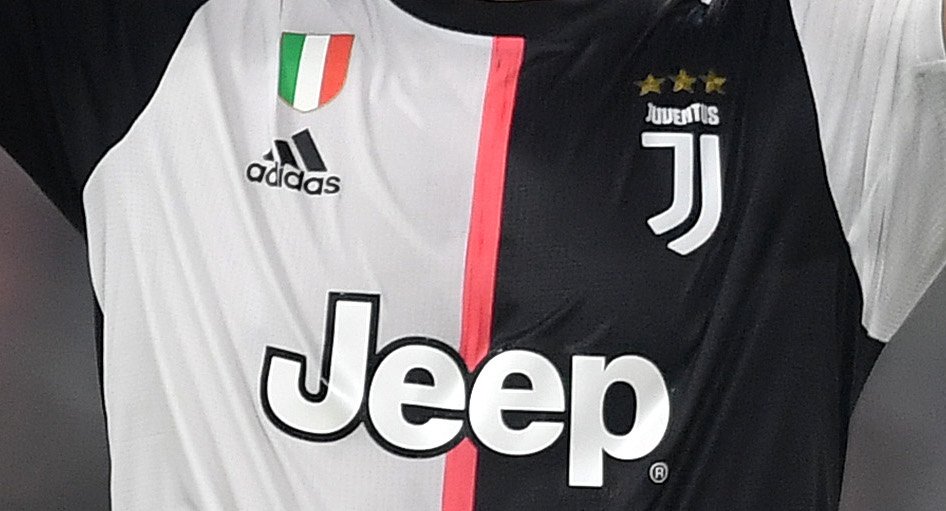 Uppgifter: Juventus vill värva Håland i vinter