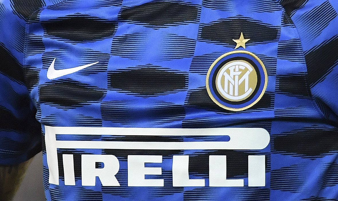 Bekräftar: Inter tänker inte hämta tillbaka Gabigol