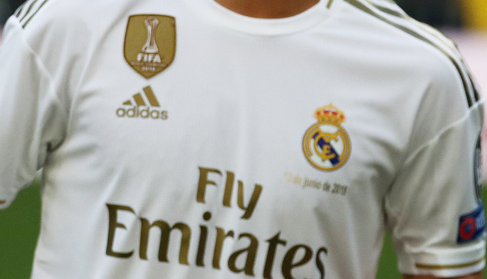 Överraskningen: Real Madrid kan tappa Zidane efter säsongen