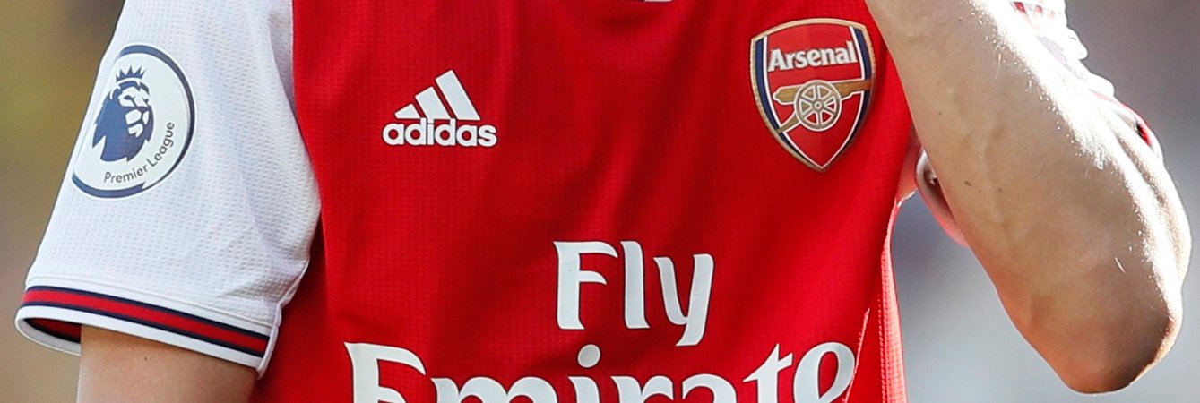 Bekräftar- Alexandre Lacazette stannar i Arsenal