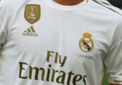 Achraf: "Om Real Madrid vill ha mig går jag dit"