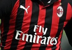 Uppgifter: Romagnoli förlänger med AC Milan