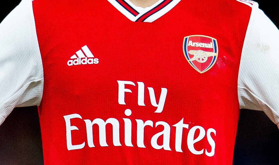 Uppgifter: Arsenal närmar sig att sälja Lucas Torreira i sommar