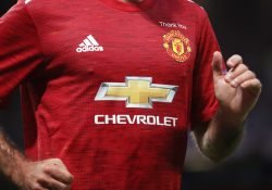 Uppgifter: Manchester United intresserade av Douglas Costa