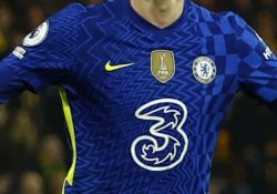 Uppgifter: Chelsea vill få klarhet - för att värva Saúl