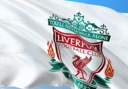 Uppgifter: Liverpool kräver miljardsumma för Luis Diaz